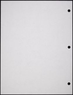 SK_HQ_Publication_Box 13_470.jpg