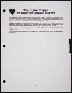 SK_HQ_Publication_Box 13_471.jpg