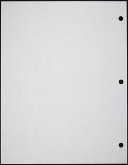 SK_HQ_Publication_Box 13_472.jpg