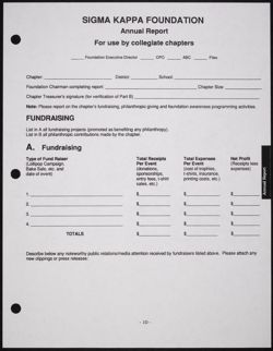 SK_HQ_Publication_Box 13_473.jpg