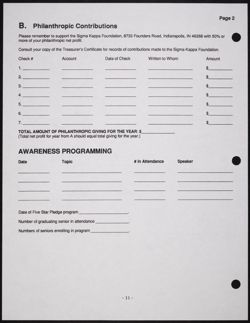 SK_HQ_Publication_Box 13_474.jpg