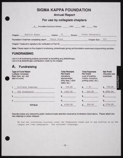 SK_HQ_Publication_Box 13_475.jpg