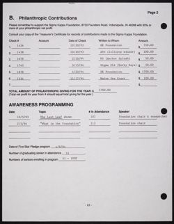 SK_HQ_Publication_Box 13_476.jpg