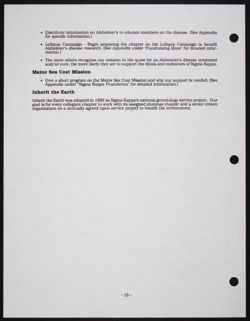 SK_HQ_Publication_Box 13_478.jpg