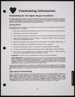 SK_HQ_Publication_Box 13_479.jpg