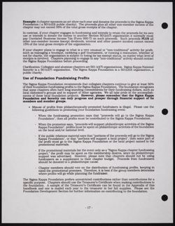 SK_HQ_Publication_Box 13_480.jpg