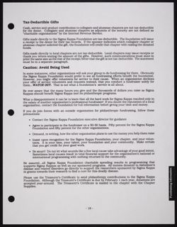 SK_HQ_Publication_Box 13_481.jpg