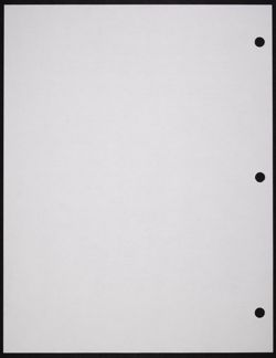 SK_HQ_Publication_Box 13_482.jpg