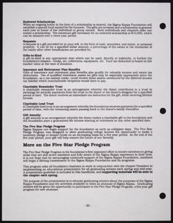 SK_HQ_Publication_Box 13_484.jpg