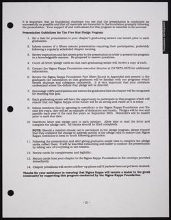 SK_HQ_Publication_Box 13_485.jpg