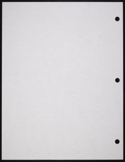 SK_HQ_Publication_Box 13_486.jpg