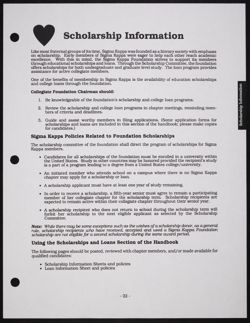 SK_HQ_Publication_Box 13_487.jpg