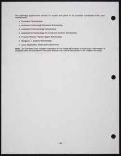 SK_HQ_Publication_Box 13_488.jpg