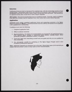 SK_HQ_Publication_Box 13_490.jpg