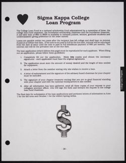 SK_HQ_Publication_Box 13_491.jpg