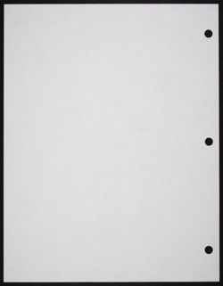 SK_HQ_Publication_Box 13_492.jpg