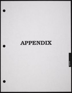 SK_HQ_Publication_Box 13_493.jpg