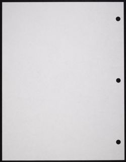 SK_HQ_Publication_Box 13_494.jpg