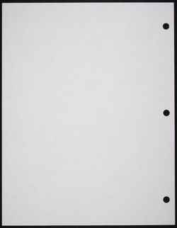 SK_HQ_Publication_Box 13_496.jpg