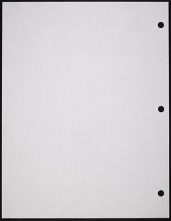 SK_HQ_Publication_Box 13_498.jpg