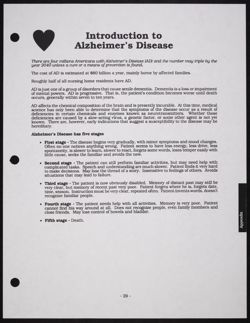 SK_HQ_Publication_Box 13_499.jpg