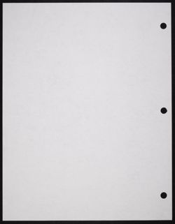 SK_HQ_Publication_Box 13_500.jpg