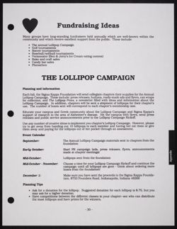 SK_HQ_Publication_Box 13_501.jpg