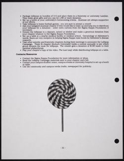 SK_HQ_Publication_Box 13_502.jpg