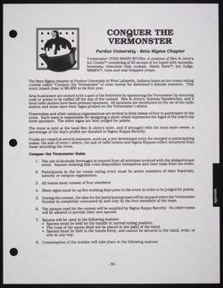 SK_HQ_Publication_Box 13_503.jpg