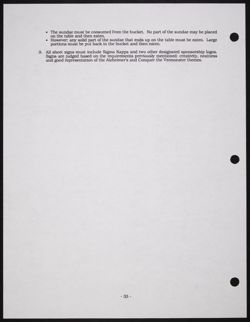 SK_HQ_Publication_Box 13_504.jpg