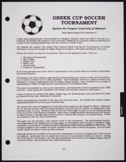 SK_HQ_Publication_Box 13_505.jpg