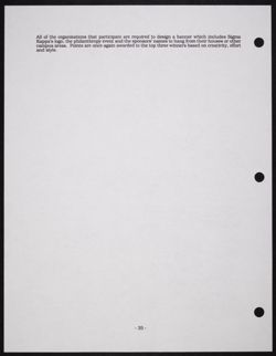 SK_HQ_Publication_Box 13_506.jpg