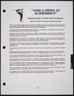 SK_HQ_Publication_Box 13_507.jpg