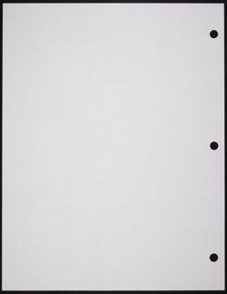 SK_HQ_Publication_Box 13_508.jpg