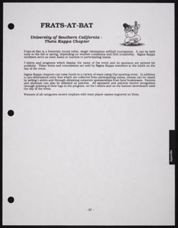 SK_HQ_Publication_Box 13_509.jpg