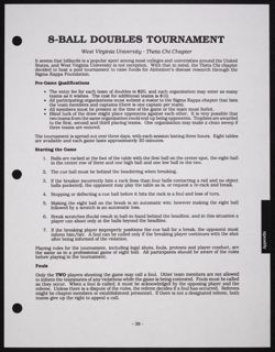 SK_HQ_Publication_Box 13_511.jpg