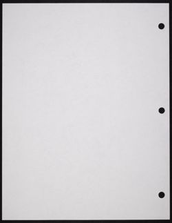 SK_HQ_Publication_Box 13_510.jpg