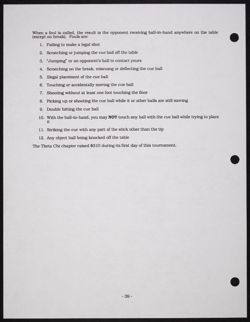 SK_HQ_Publication_Box 13_512.jpg