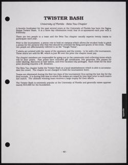 SK_HQ_Publication_Box 13_513.jpg