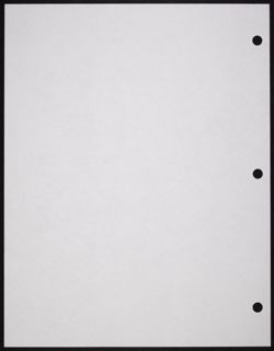 SK_HQ_Publication_Box 13_514.jpg