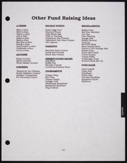 SK_HQ_Publication_Box 13_515.jpg