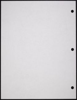 SK_HQ_Publication_Box 13_516.jpg