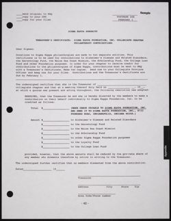 SK_HQ_Publication_Box 13_517.jpg