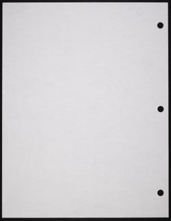 SK_HQ_Publication_Box 13_518.jpg