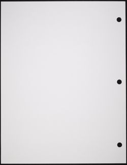 SK_HQ_Publication_Box 13_520.jpg