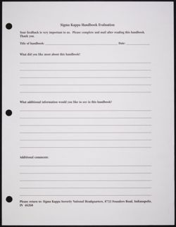 SK_HQ_Publication_Box 13_521.jpg