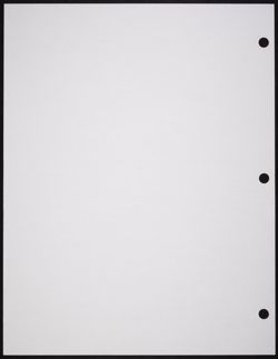 SK_HQ_Publication_Box 13_522.jpg