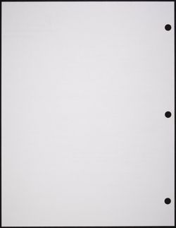 SK_HQ_Publication_Box 13_524.jpg