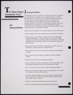 SK_HQ_Publication_Box 13_526.jpg