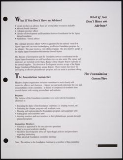 SK_HQ_Publication_Box 13_529.jpg